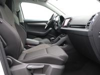 Skoda Karoq - Vorschau Bild 16
