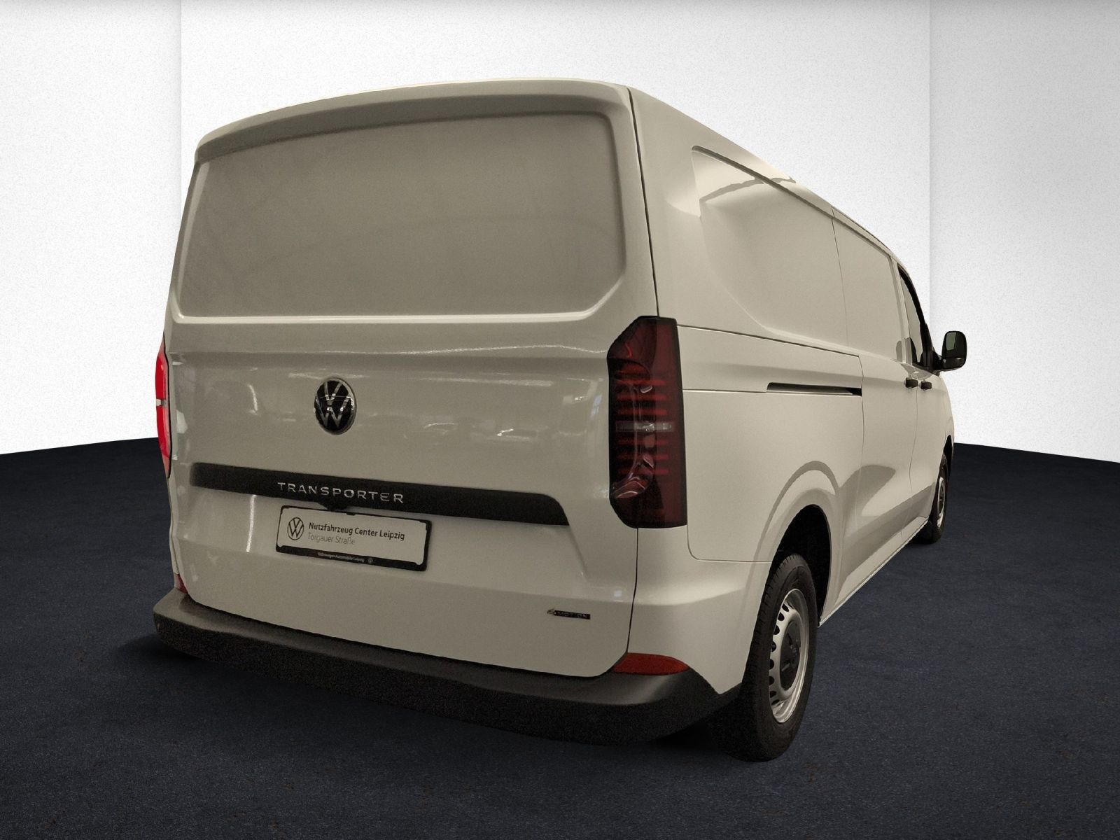 Volkswagen Andere - Bild 3