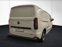 Volkswagen Andere - Vorschau Bild 3