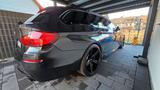 BMW 535d f11 Tausch möglich  - BMW 535 in Nürnberg