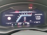 Audi SQ7 - Vorschau Bild 11