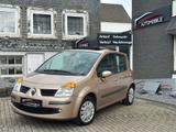Renault Modus 1.6 Dynamique*1-HD*KLIMA*Pano*TÜV NEU* - Renault Modus in Essen
