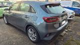 Kia cee'd / Ceed 1.5 T-GDI Vision Komfort Paket - Kia cee'd / Ceed von privat