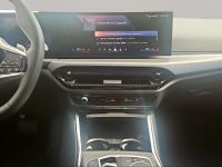 BMW 318 - Vorschau Bild 15