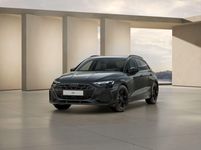 Audi A3 - Vorschau Bild 12