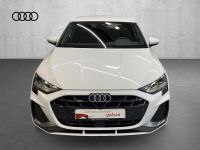 Audi A3 - Vorschau Bild 5