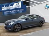 BMW 330d xDrive Limousine [M Sport, GSD, HK Sound] - mit Diesel-Antrieb: Vollleder, Limousine