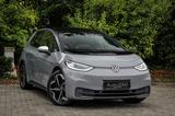 Volkswagen ID.3 Pro Performance 150 kW 1st Plus/ 10916netto - Volkswagen ID.3: Pro Performance 1st Plus