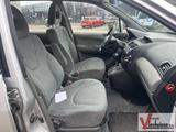 Mitsubishi Space Wagon 2.4 GDI Shogun 7p. - Mitsubishi Space Wagon: Gdi