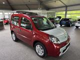 Renault Kangoo Be Bop 1.5 dCi PDC Klima Pano 2.Hand - Renault Kangoo in Köln
