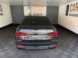 Audi S6 Lim. 3.0 TDI quattro - Audi S6 mit Diesel-Antrieb