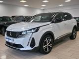 Peugeot 3008 Hybrid 225 GT*Pano*ACC*R-Cam*CarPlay*SHZ* - Peugeot 3008 mit Hybrid-Antrieb