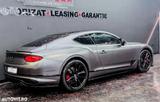 Bentley Continental GT 6.0 W12 4WD DCT  | 635 PS | B&O - Bentley Gebrauchtwagen von 2020