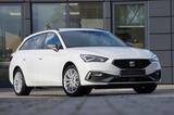 Seat Leon Sportstourer FR e-Hybrid 2 JAHRE GARANTIE ! - Seat: Plug-In Hybrid, Kombi, Automatik