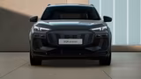 Audi SQ6 e-tron edition one quat HuD Pano b&O 360° - Audi SQ6 e-tron: Geländewagen
