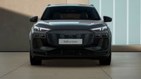 Audi SQ6 e-tron - Vorschau Bild 3