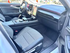 Fahrzeugabbildung Rafale 200 E-Tech Full Hybrid Techno  4Control,