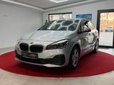 BMW 225e Active Tourer Sport Line - BMW 225 mit Schiebedach
