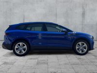 Skoda Enyaq - Vorschau Bild 7