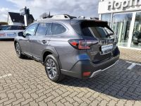 Subaru Outback - Vorschau Bild 3