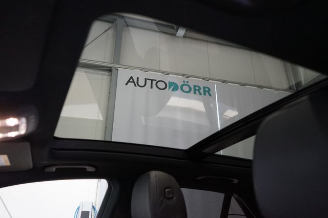 Vorschau Auto