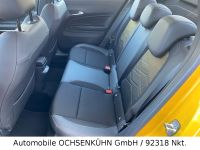 Jeep Avenger - Vorschau Bild 11