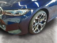 BMW 330 - Vorschau Bild 12