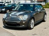 MINI COOPER S Park Lane Park Lane - MINI MINI: Park Lane