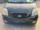 Andere Auto PKW Kia Picasso - Andere