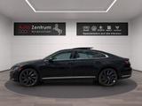Volkswagen Arteon 2.0 TSI 4M R-Line Tageszulass mit 0KM 36% - Volkswagen Arteon Tageszulassungen
