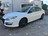 Renault Laguna III GT  *1. Hand* 4Control*NAVI* - Renault Laguna mit Diesel-Antrieb