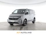 Volkswagen T7 Caravelle KR kurz TDI EDITION | ACC - Volkswagen T7 Caravelle Neuwagen