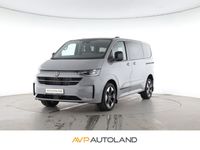 Volkswagen T7 Caravelle - Vorschau Bild 1