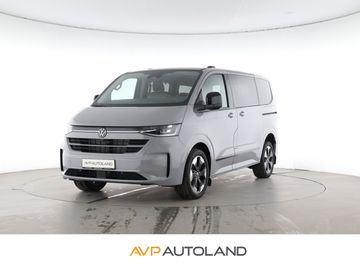 Volkswagen Leasingangebot: Volkswagen T7 Caravelle KR kurz TDI EDITION | ACC