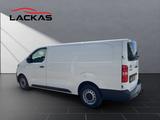 Toyota Proace L2 Meister 1Hd*Unfallfrei*11J Gar*AHK* - Toyota Proace (Verso) Meister Gebrauchtwagen