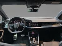Audi A3 - Vorschau Bild 10