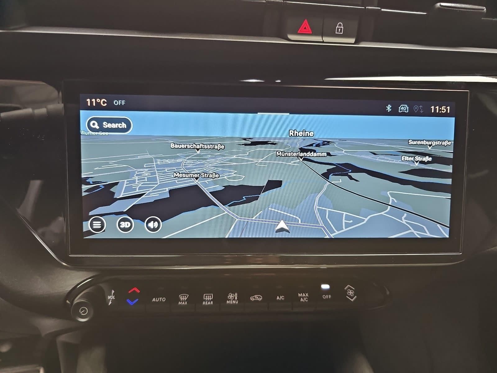 Alfa Romeo Junior - Bild 10