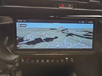 Alfa Romeo Junior - Vorschau Bild 10