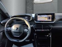 Peugeot 2008 - Vorschau Bild 10