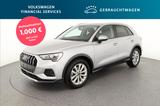 Audi Q3 advanced 2.0 35 TDI AHK*Tempo*PDC*RFK*SH