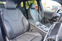 BMW X5 - Vorschau Bild 25