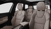 Volvo XC60 - Vorschau Bild 14