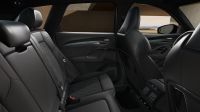 Audi Q5 - Vorschau Bild 11
