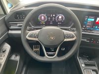 Volkswagen Caddy - Vorschau Bild 9