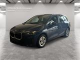 BMW 225e xDrive Active Tourer Driv.Assist+ Kamera - BMW 225 Active Tourer in Hannover