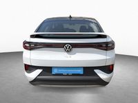 Volkswagen ID.5 - Vorschau Bild 6