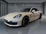 Porsche Panamera Sport Turismo Turbo S E-Hybrid KERAMIK