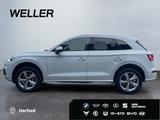 Audi Q5 50 TDI quattro tiptr.sport S line*Matrix*Navi - Audi Q5 in Rostock