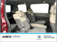 Volkswagen T7 Multivan - Vorschau Bild 15