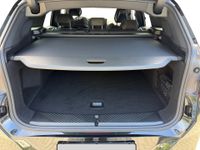 BMW X3 - Vorschau Bild 5